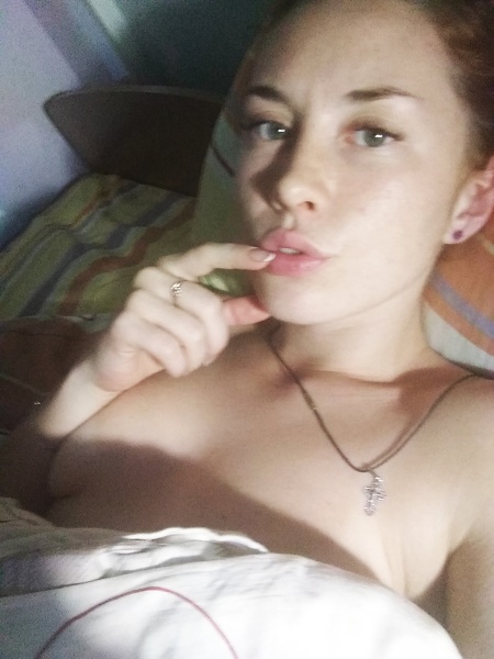 Interprete WarmLadi Foto 2