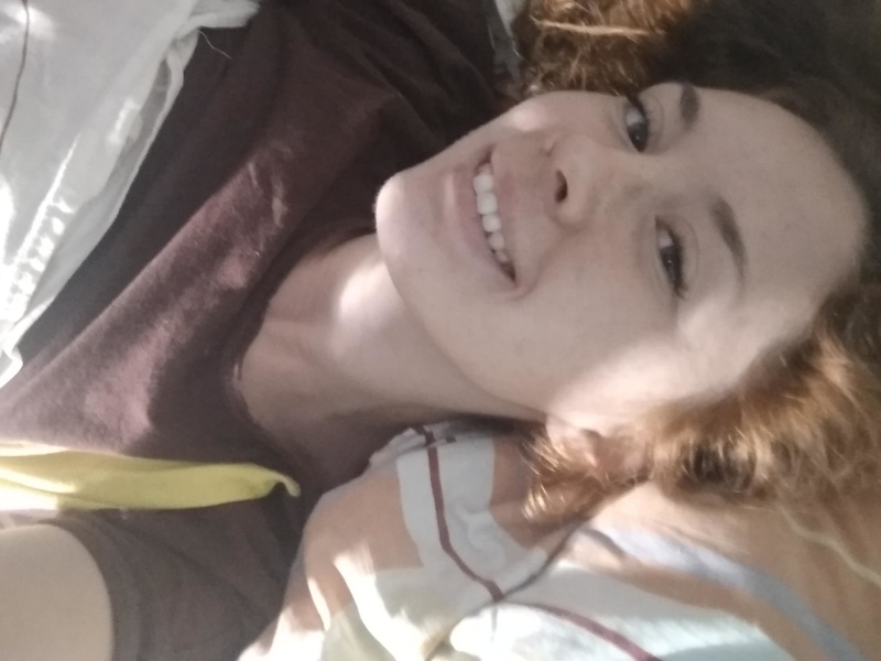 Interprete WarmLadi Foto 4