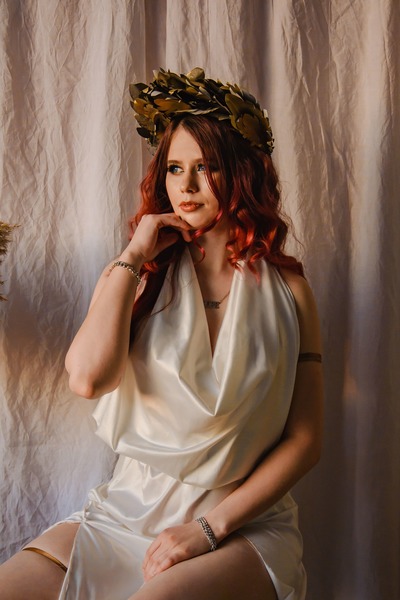 Performer KeithPops Photo 7