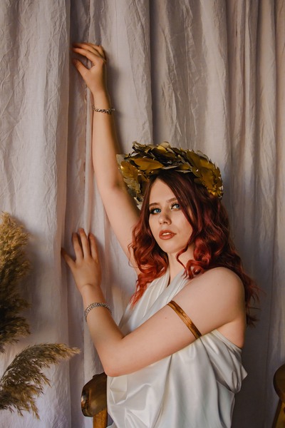 Performer KeithPops Photo 9