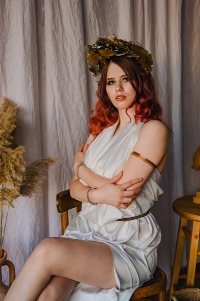 Performer KeithPops Photo 6