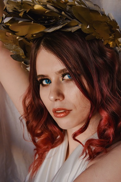 Performer KeithPops Photo 10