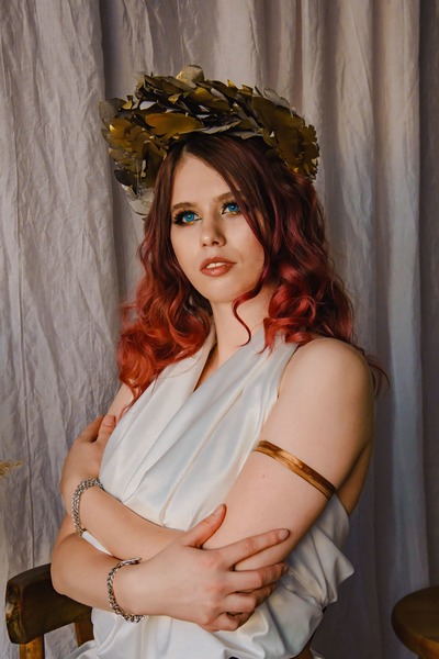 Performer KeithPops Photo 8