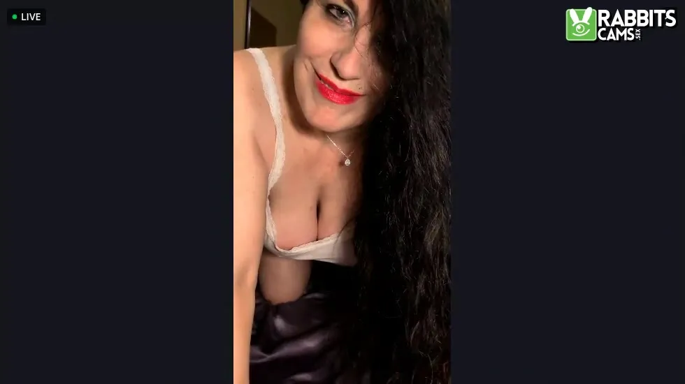 Artiest Claudine Video 1