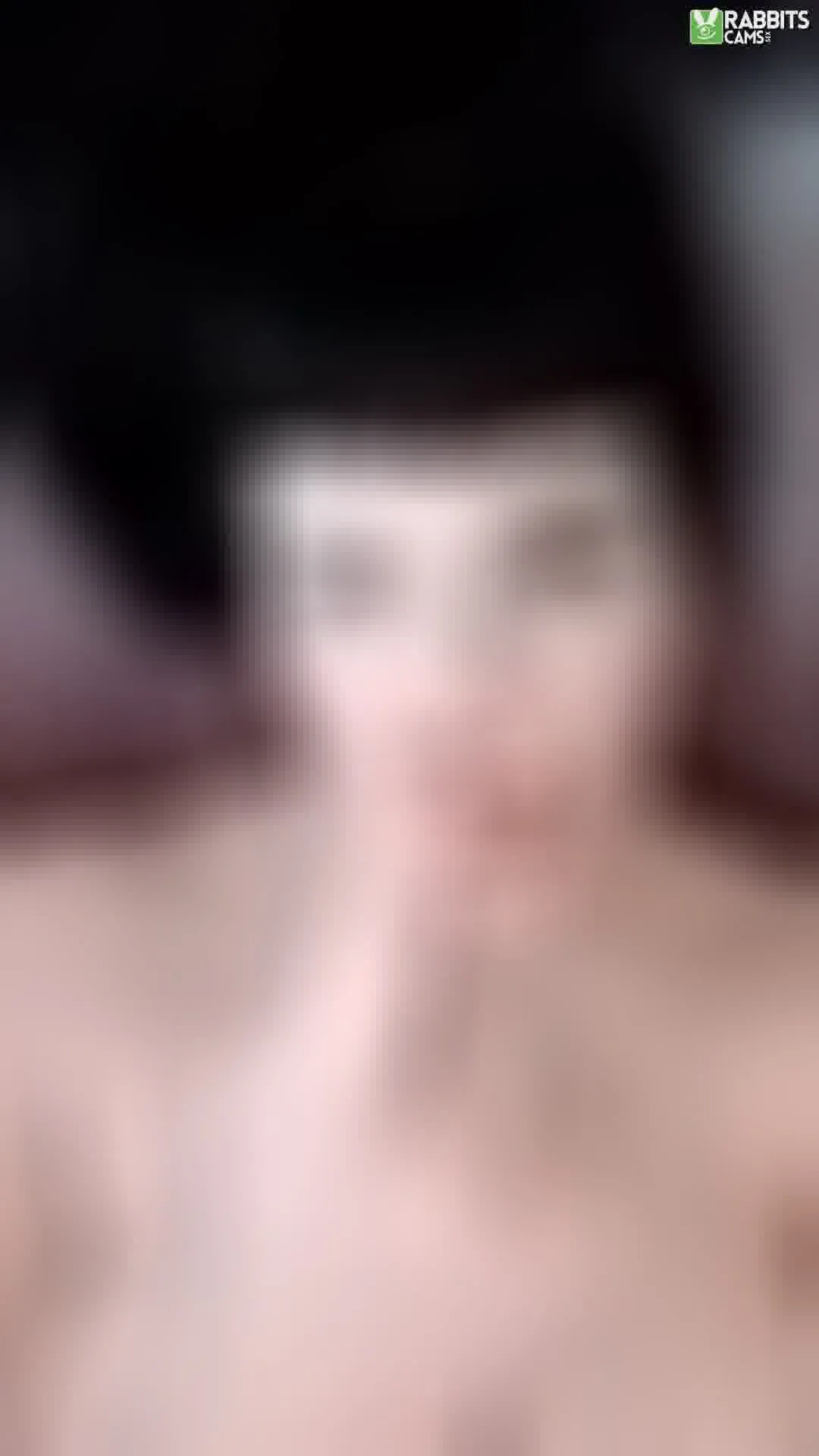 Interprète Claudine Vidéo 2