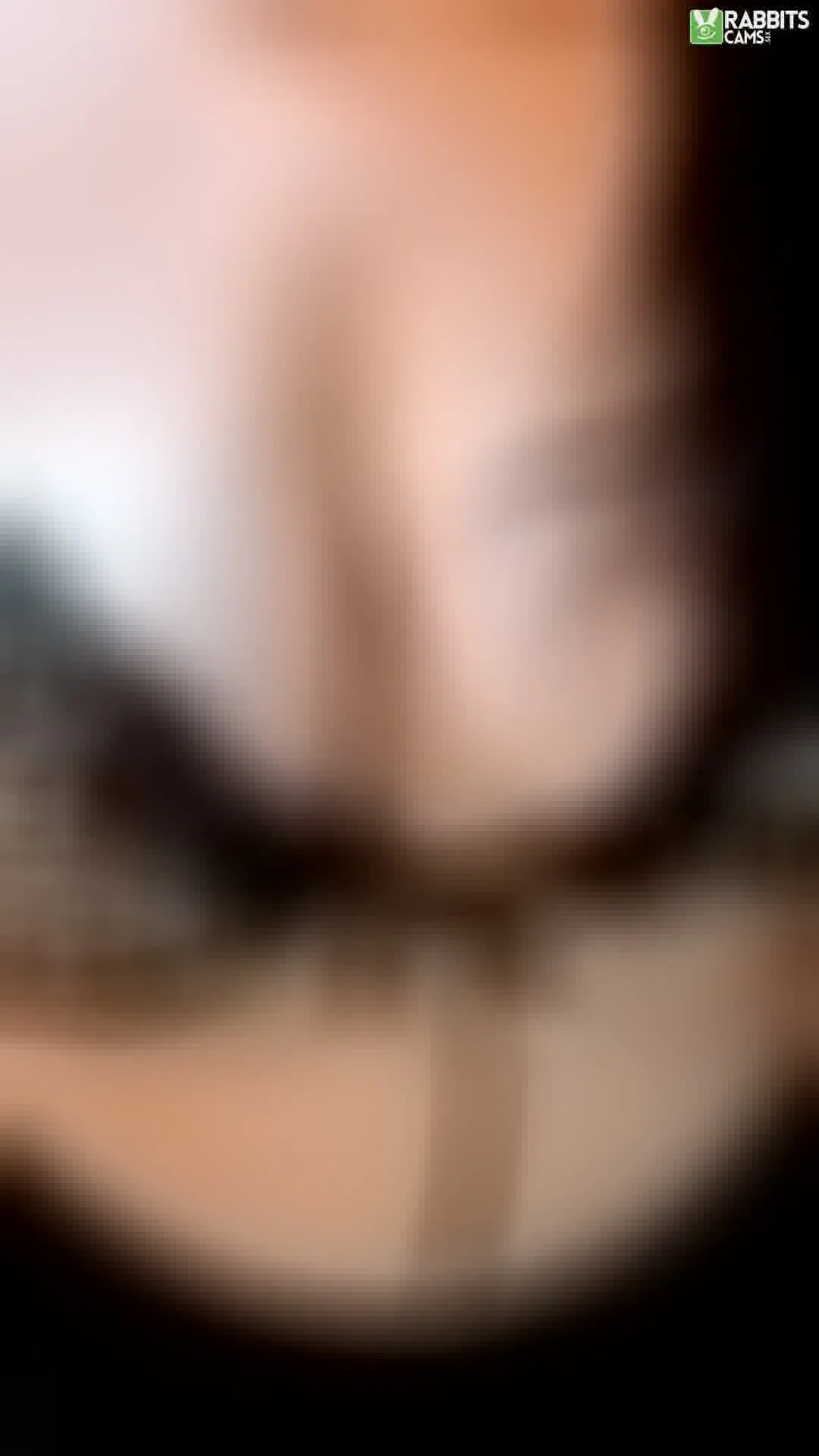 Artiest Claudine Video 3