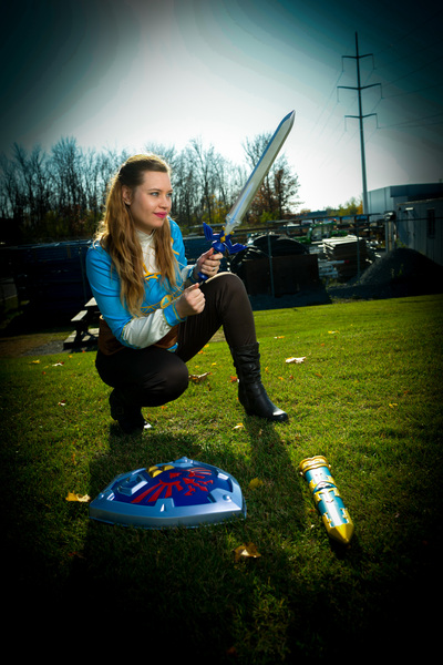 Artiest KiraBurnxxx Foto 7