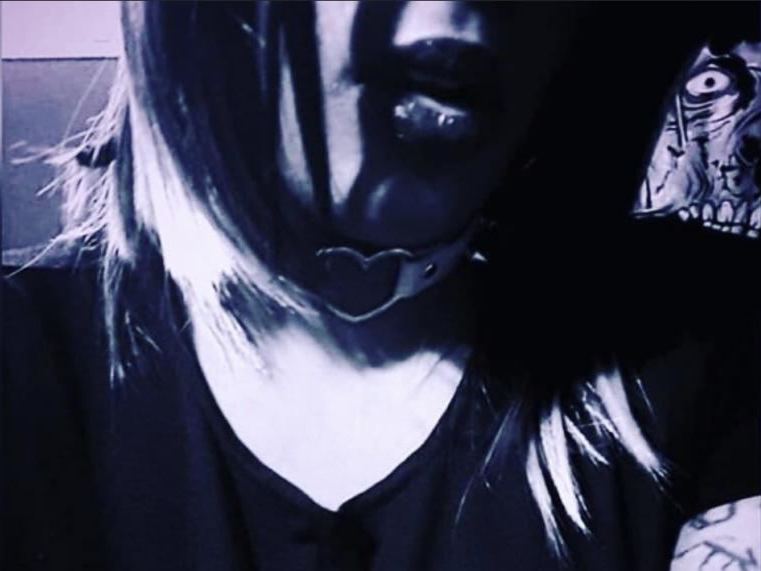 morticiaaa_baby profielfoto van cam model 