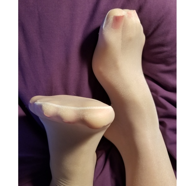 Intérprete LexiCorene Foto 6