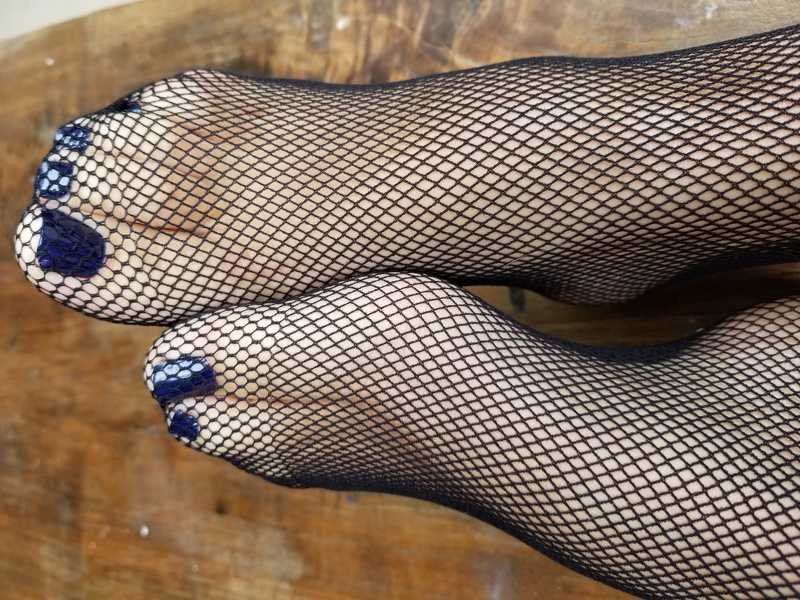 Intérprete LexiCorene Foto 5