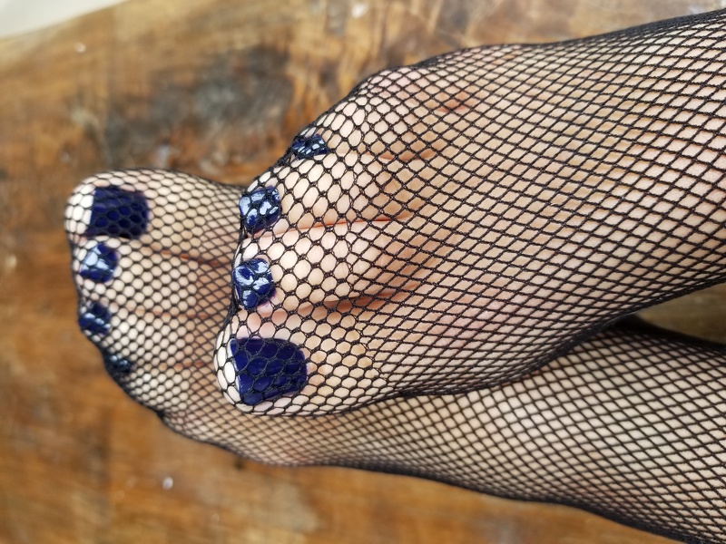 Intérprete LexiCorene Foto 4