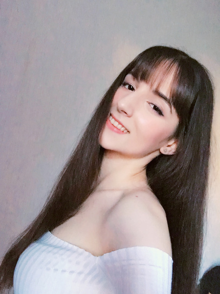 Interprete EffectKseniy Foto 3