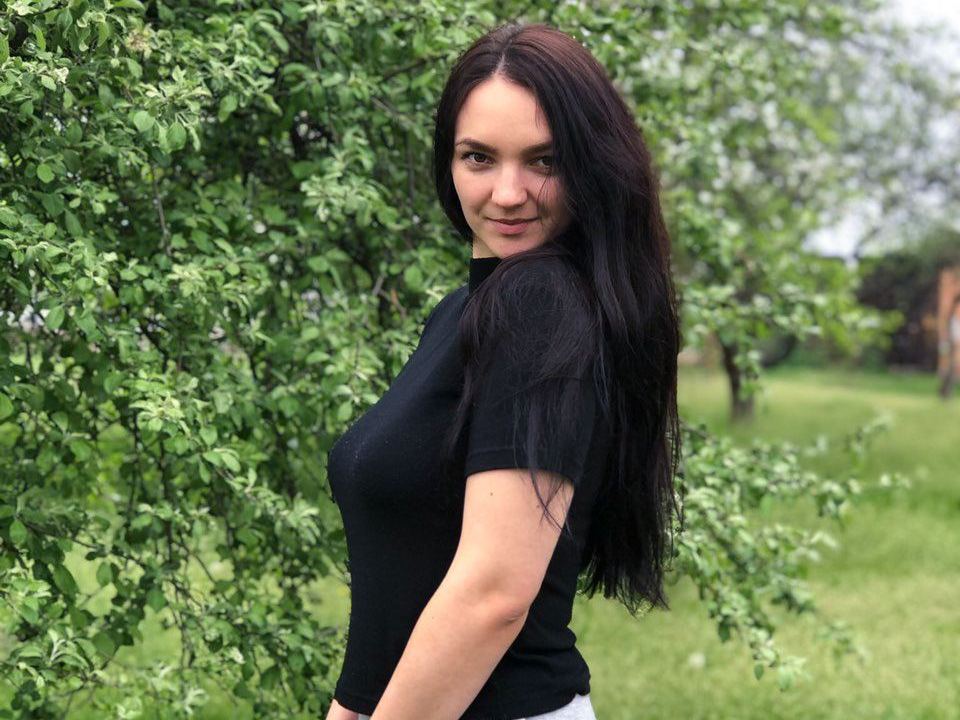 PhyllisTulip cam model profile picture 