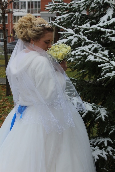 Interprete VeraCheim Foto 3