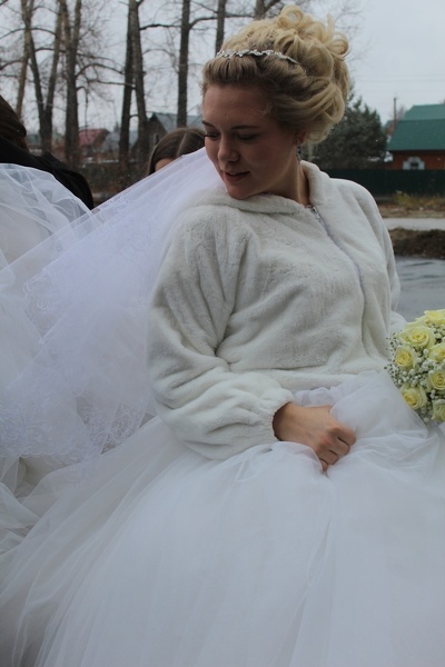 Interprete VeraCheim Foto 2