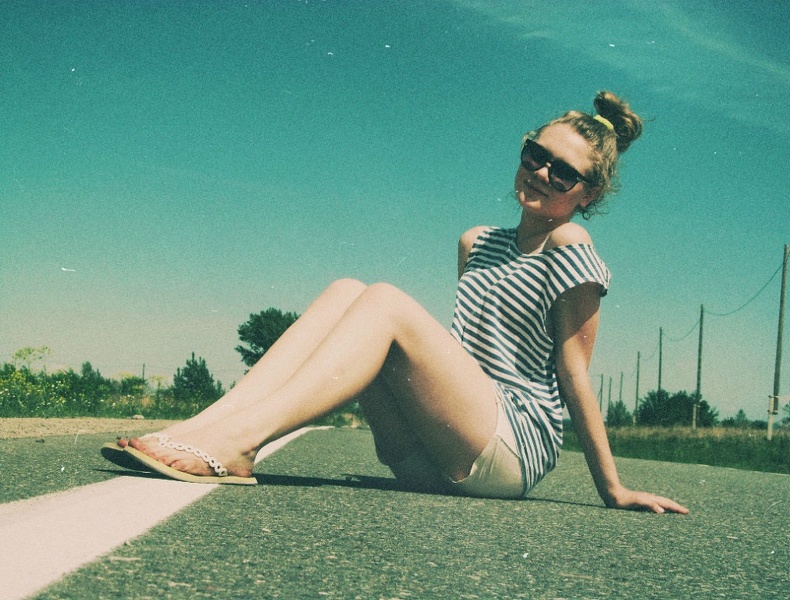 Interprete VeraCheim Foto 5