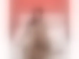 Image de profil du modèle de webcam TylorStone