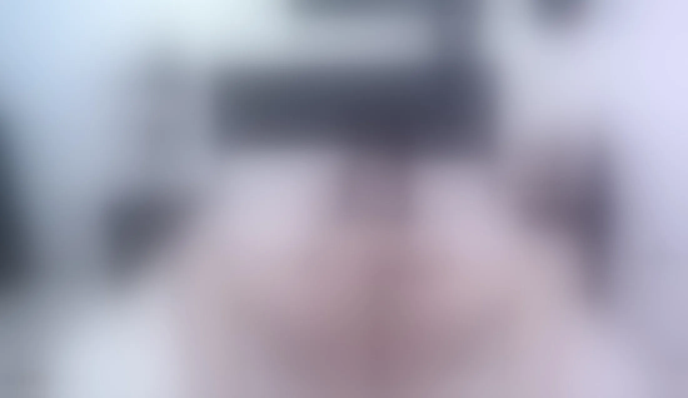 Performer ShenoaRose Video 1