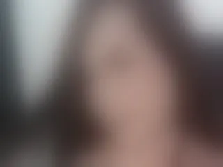 ShenoaRose cam model profile picture