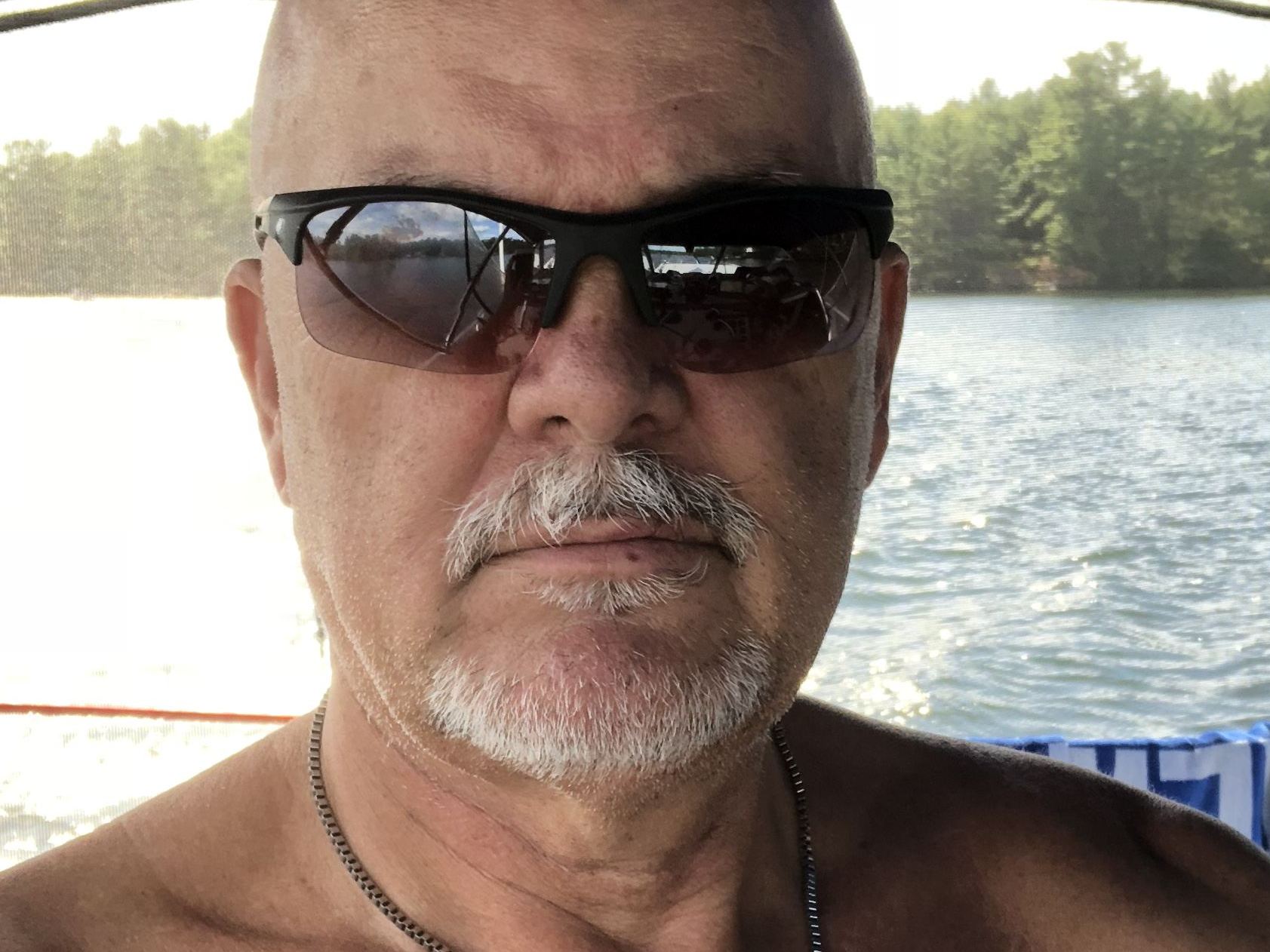 WjTrucker cam model profile picture 