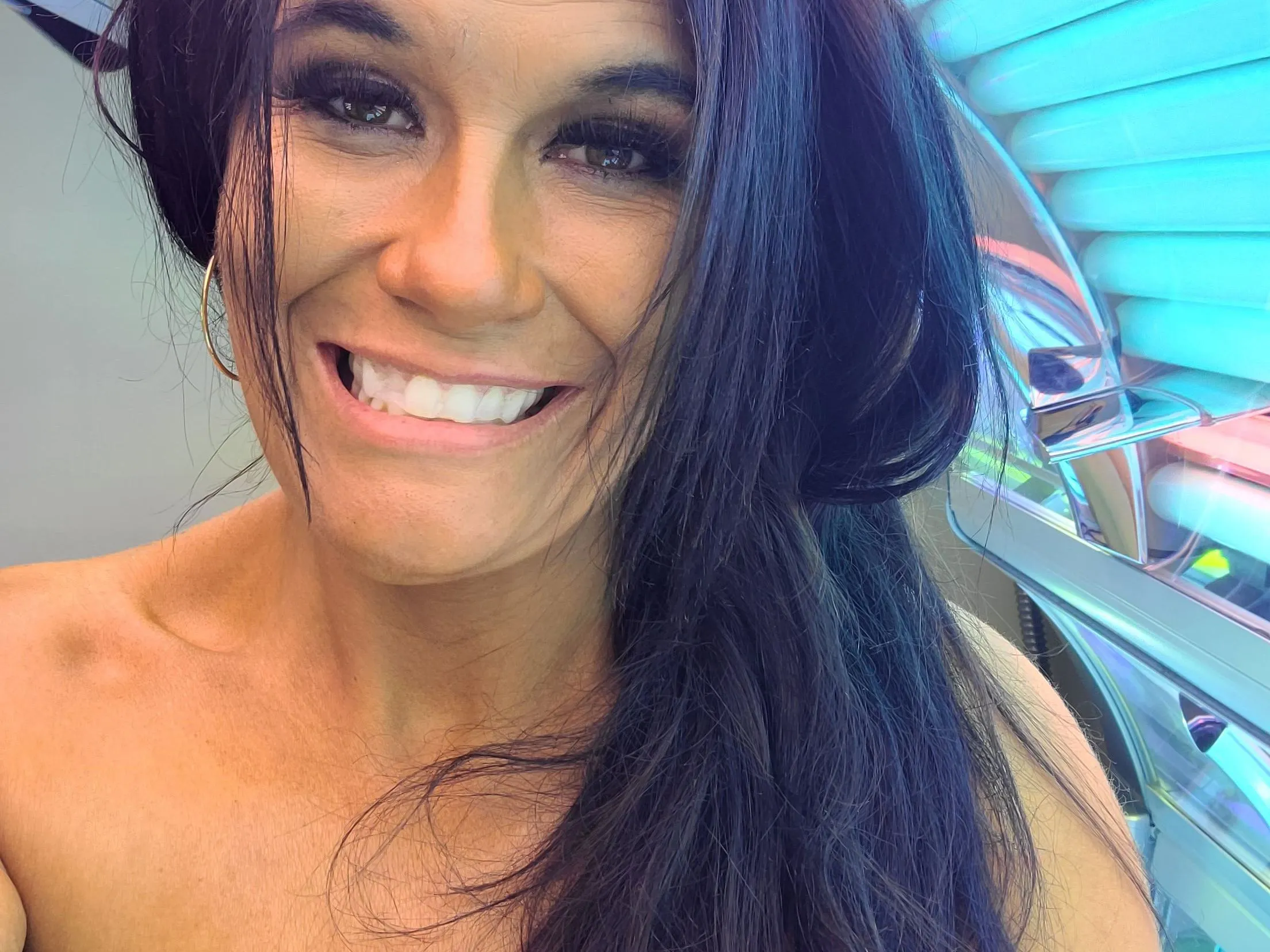 EvaPlays cam model profile picture