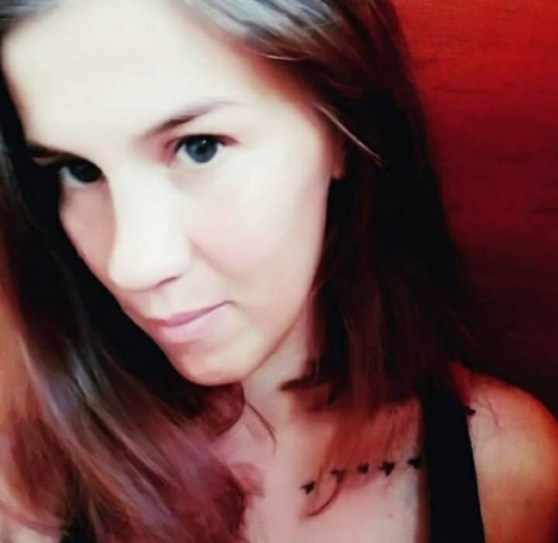 Interprete JillCharm Foto 8