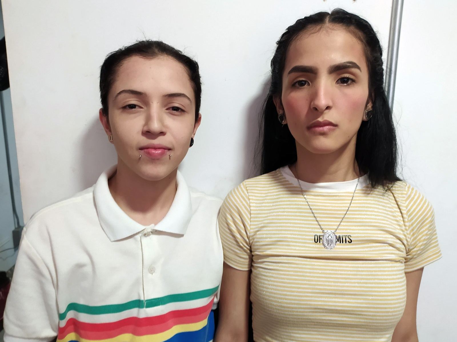 konnyeandjessie profielfoto van cam model 