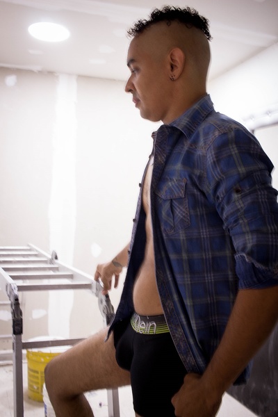 Interprète YueMon Photo 3