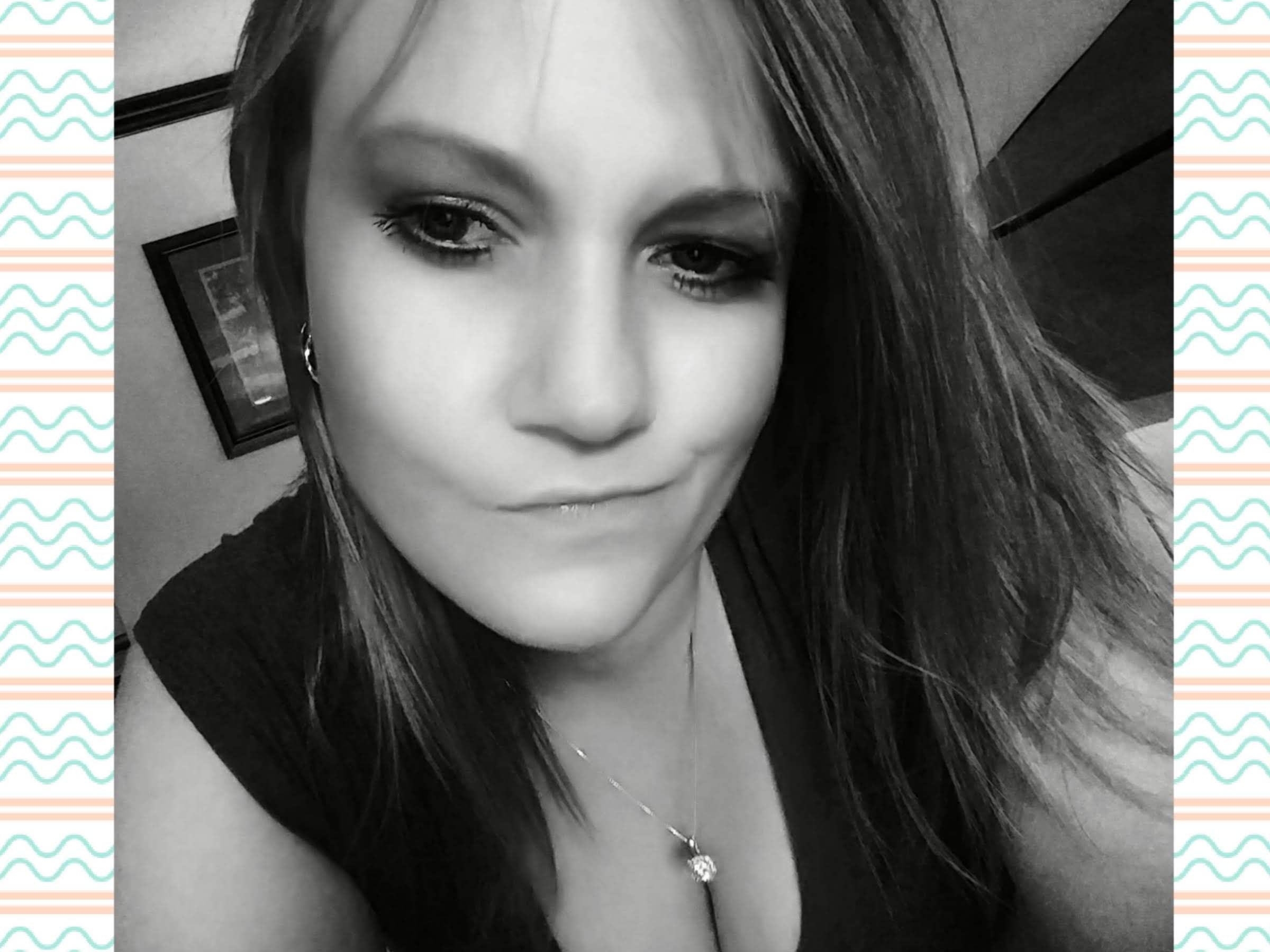 GoddessPaisleyBlair Profilbild des Cam-Modells 