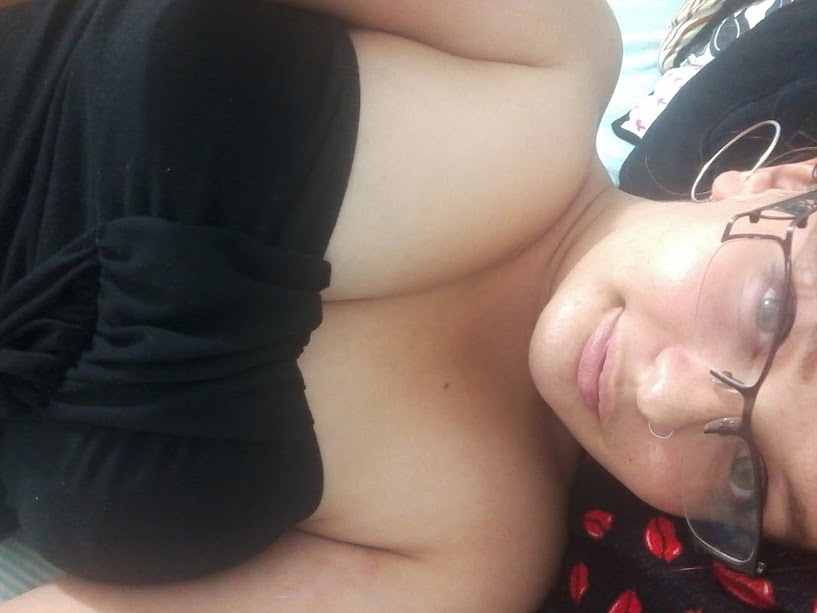 Darsteller Foxxy_lov Foto 3