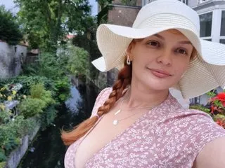 Foxxy_lov