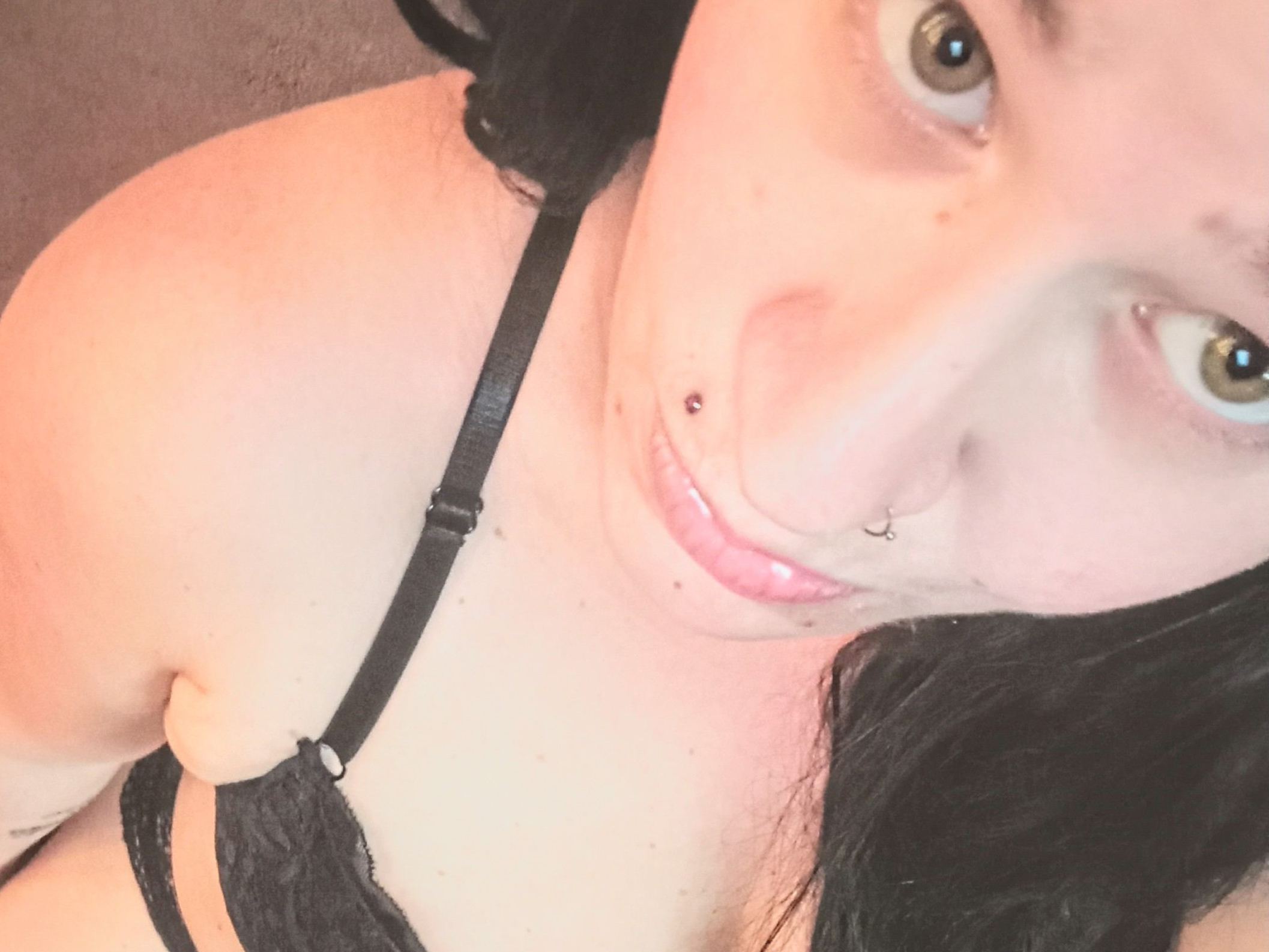 MalibuMariahXXX Profilbild des Cam-Modells 