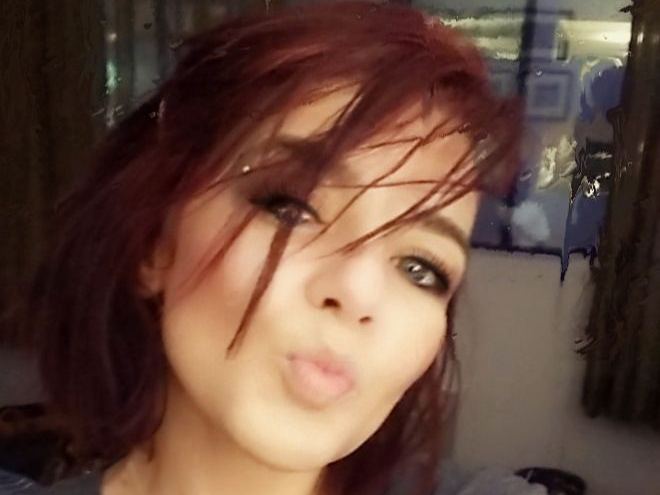 Imagen de perfil de modelo de cámara web de SinnaStyles