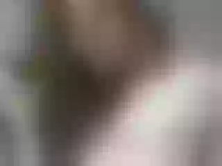 Image de profil du modèle de webcam Alexa_OuLaLaa