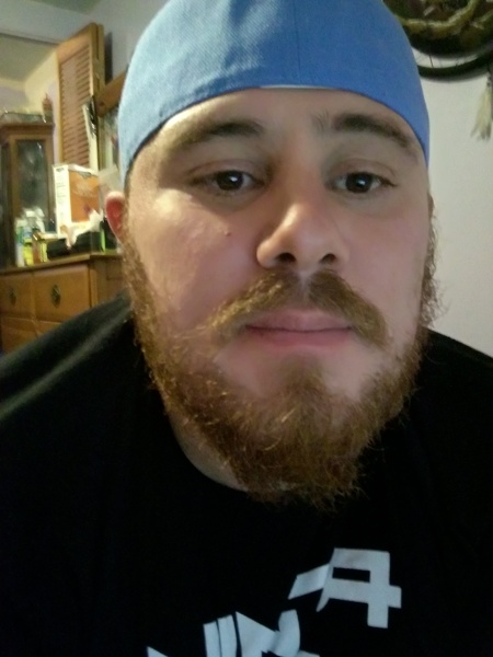 Intérprete Peeponthis Foto 1