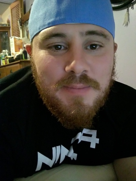 Intérprete Peeponthis Foto 2