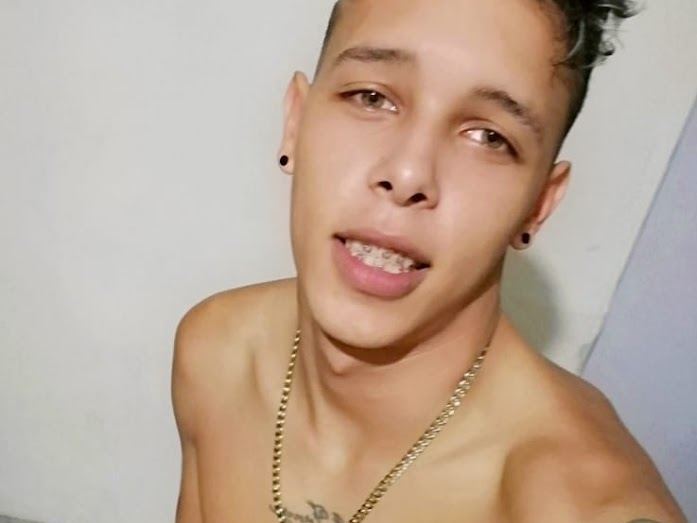 Foto de perfil de modelo de webcam de dereksimons 