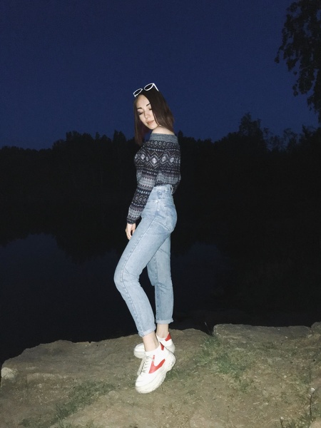 Interprete SunEffy Foto 7