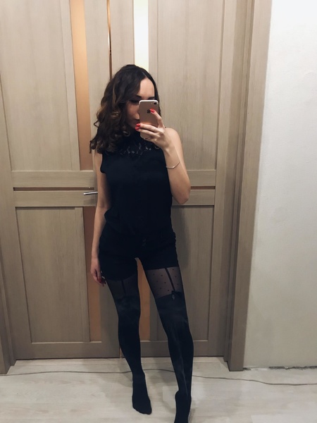 Interprete SunEffy Foto 8