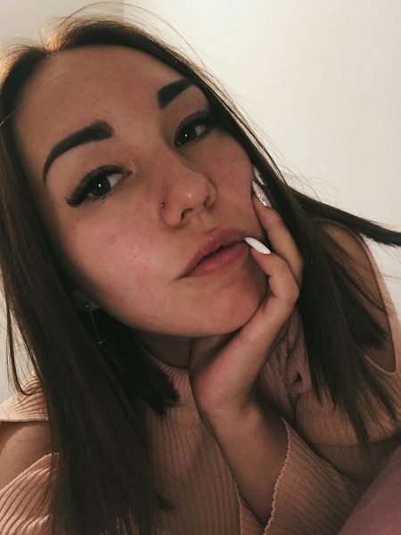 Interprete SunEffy Foto 2