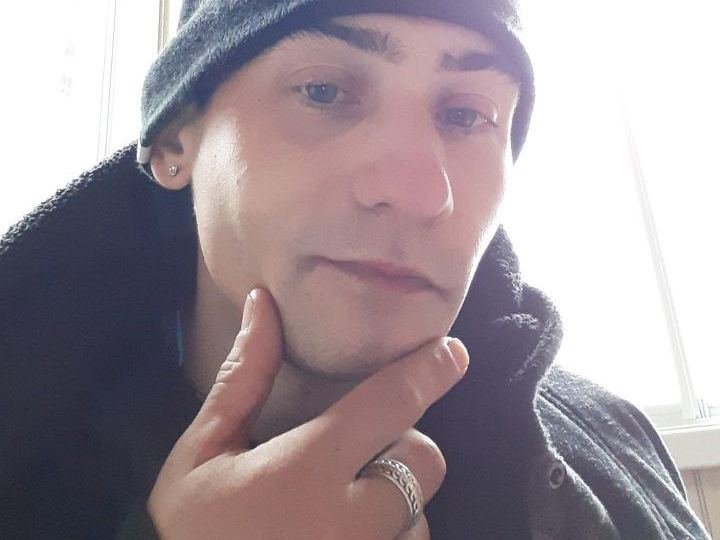 Profilbilde av Ymee3 webkamera modell