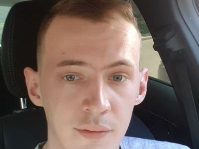 UmbrellaIG profielfoto van cam model 