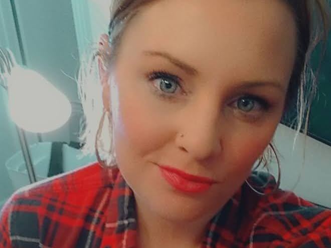 Chelly_Green Profilbild des Cam-Modells 
