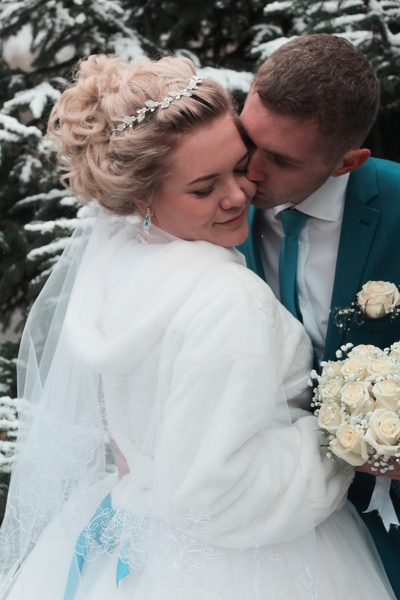 Interprète JuicyPure Photo 7