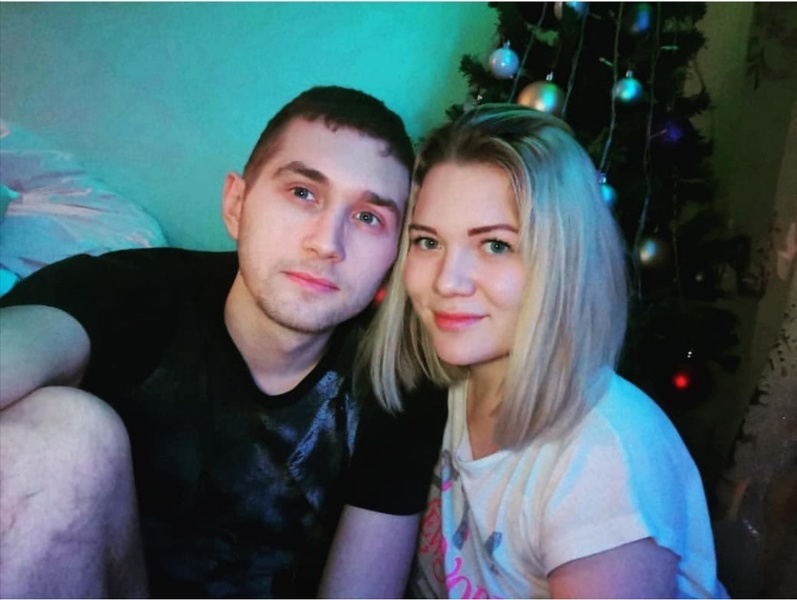 Interprète JuicyPure Photo 3