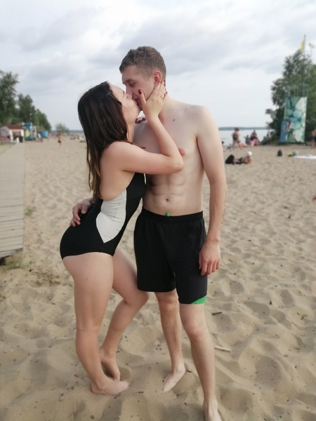 Interprète JuicyPure Photo 6