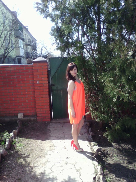 Performer CaliRoyal Photo 5