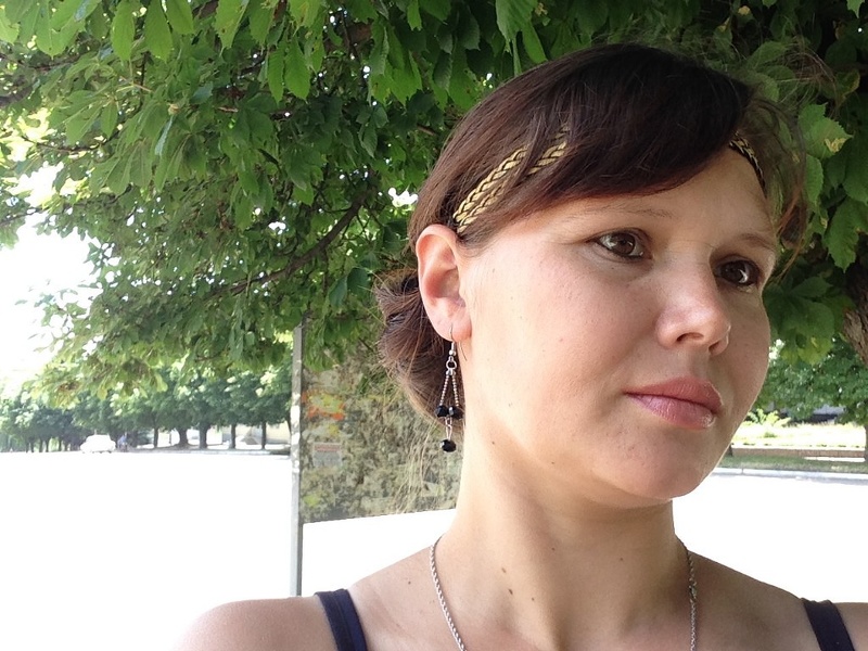 Performer CaliRoyal Photo 7