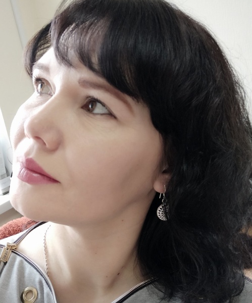 Performer CaliRoyal Photo 3