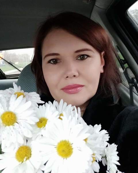 Performer CaliRoyal Photo 8